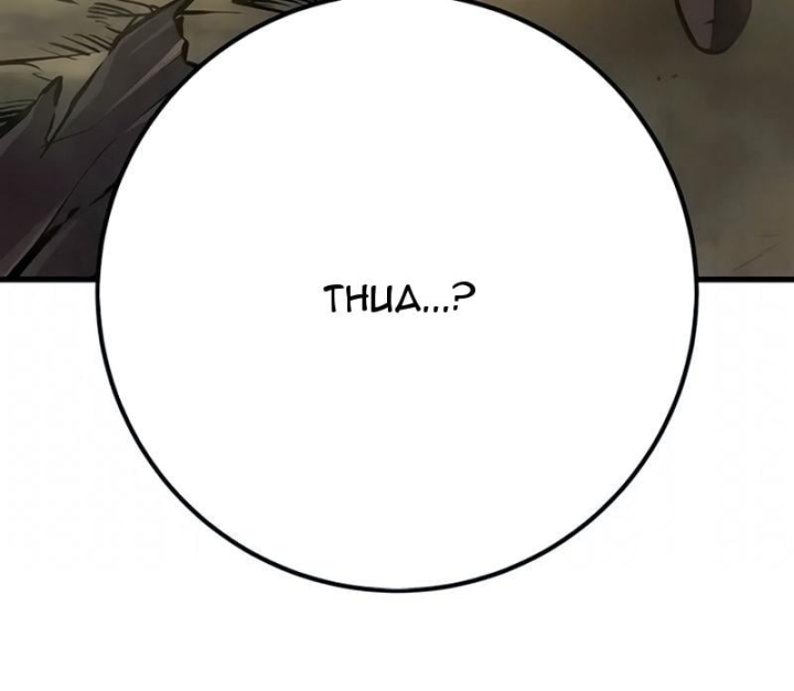 Kỵ Sĩ Lang Thang Chapter 46 - 241