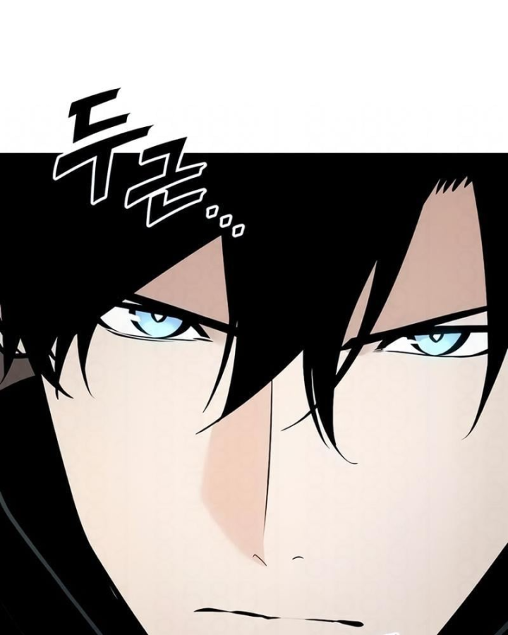 Kỵ Sĩ Lang Thang Chapter 46 - 100