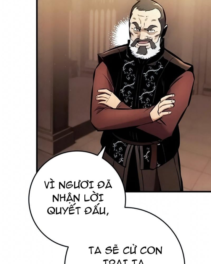 Kỵ Sĩ Lang Thang Chapter 46 - 147