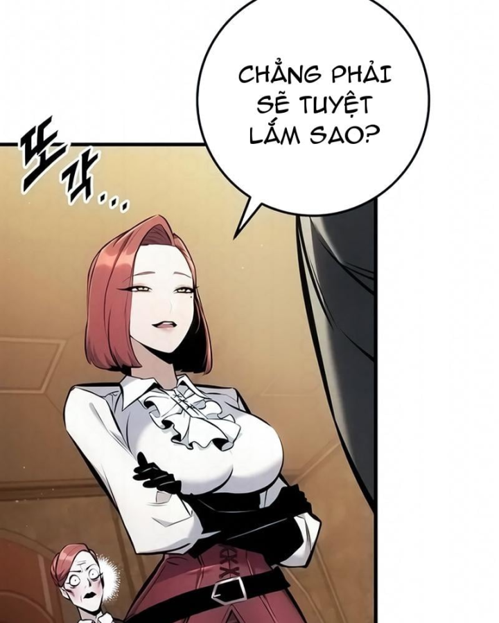 Kỵ Sĩ Lang Thang Chapter 46 - 136