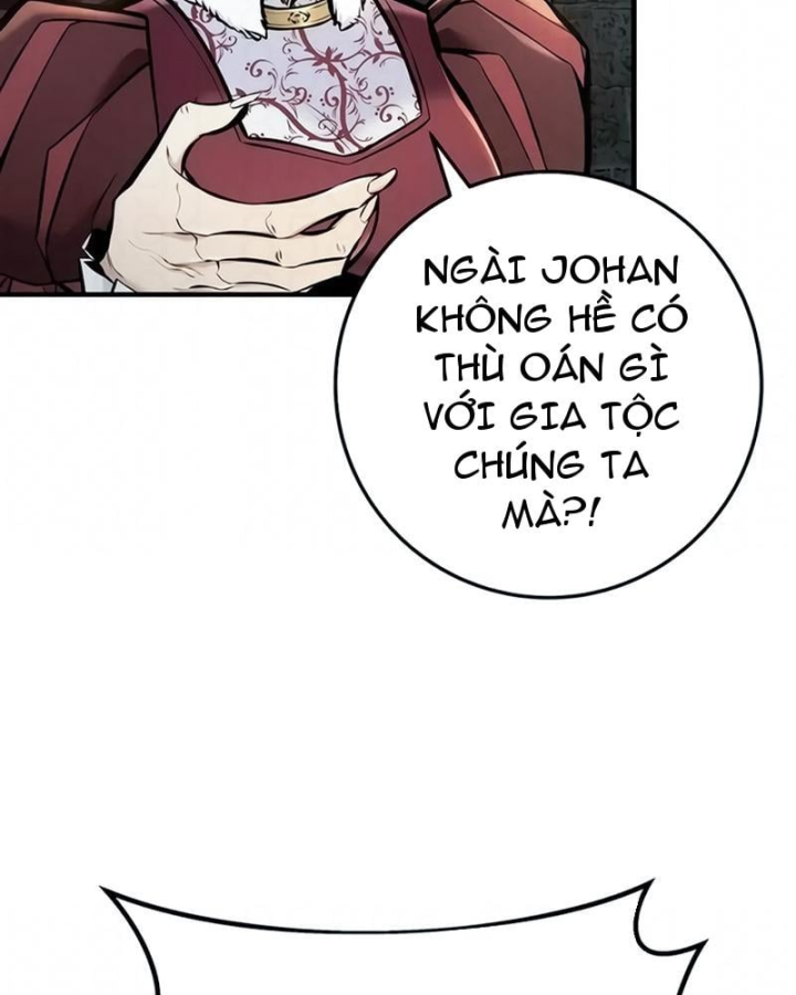 Kỵ Sĩ Lang Thang Chapter 46 - 122