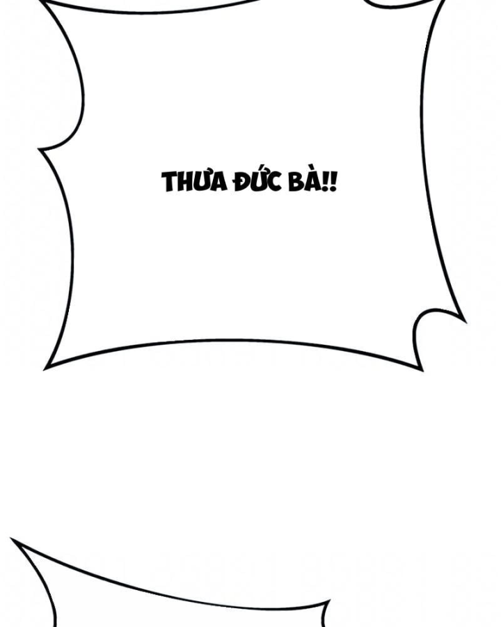 Kỵ Sĩ Lang Thang Chapter 46 - 117