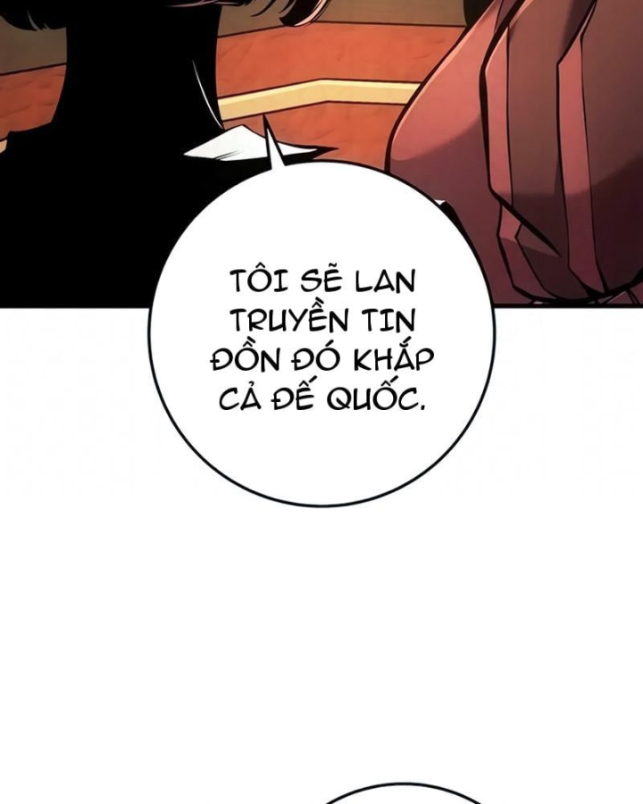 Kỵ Sĩ Lang Thang Chapter 46 - 135