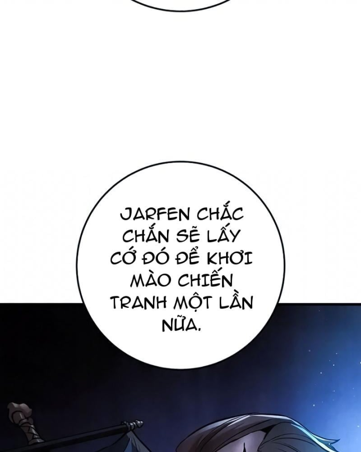 Kỵ Sĩ Lang Thang Chapter 46 - 204