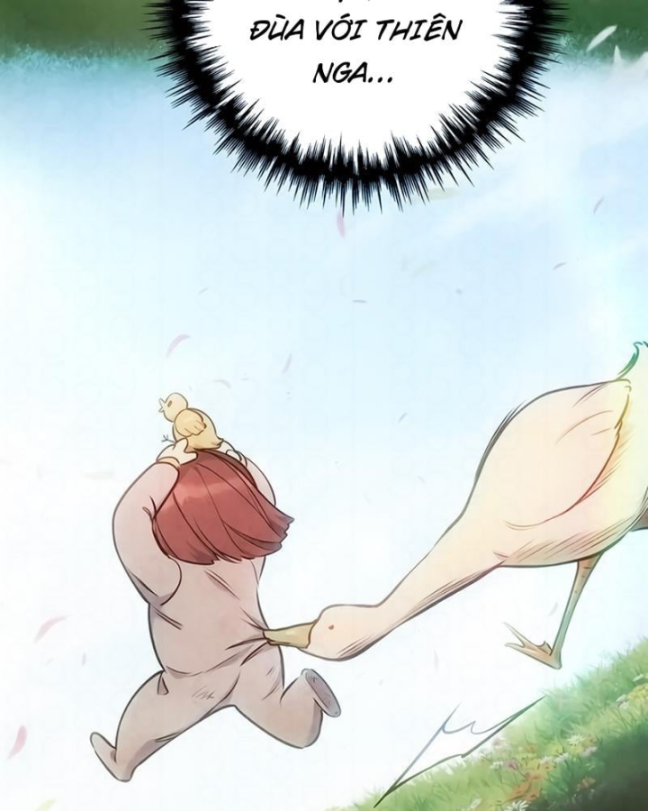 Kỵ Sĩ Lang Thang Chapter 46 - 50