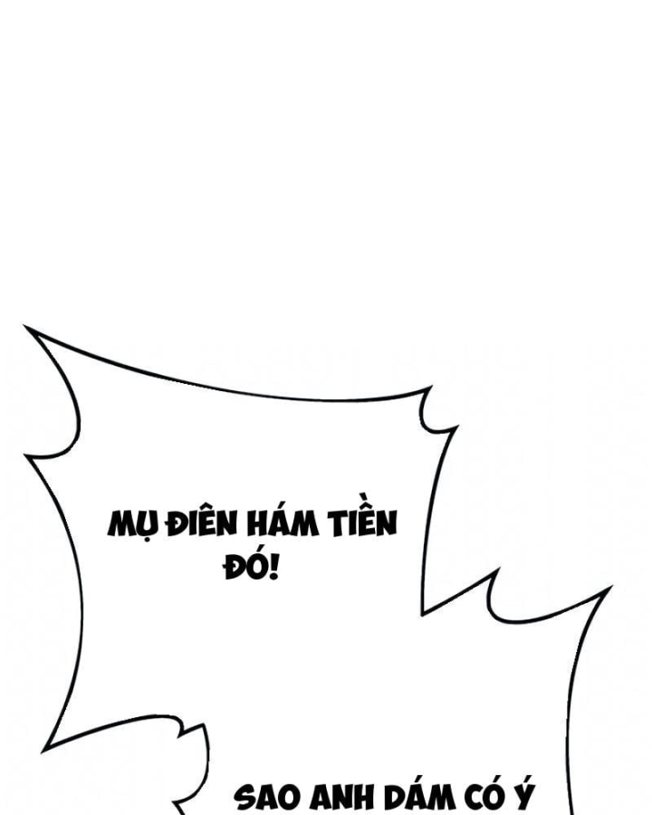 Kỵ Sĩ Lang Thang Chapter 46 - 8