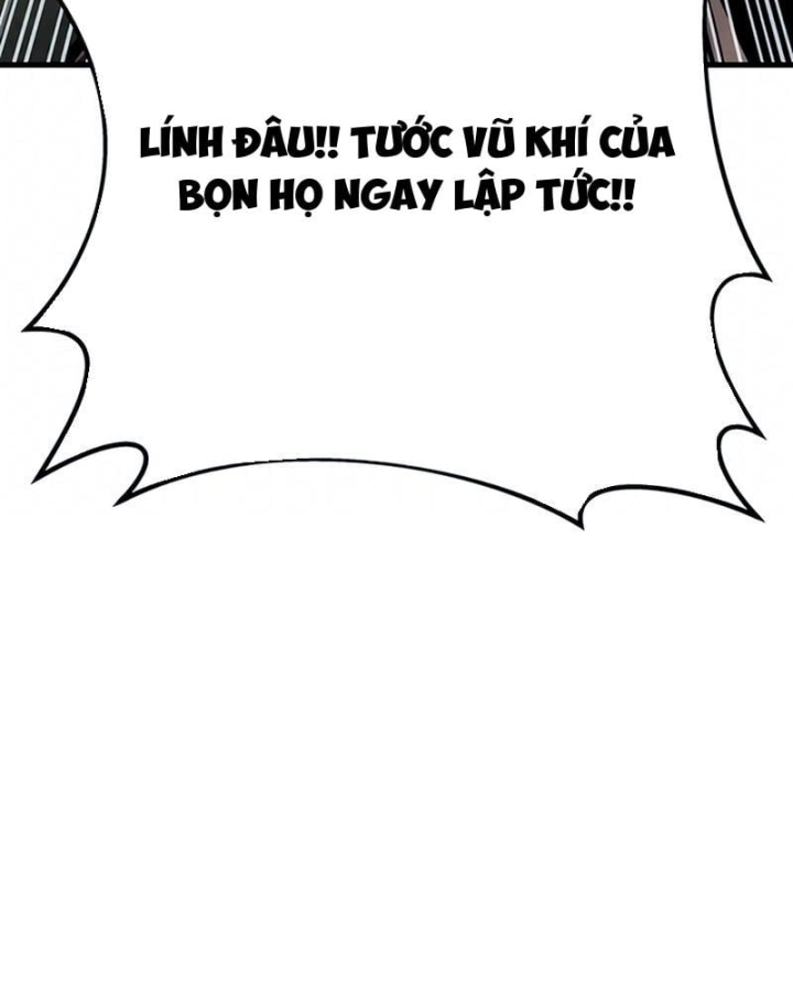 Kỵ Sĩ Lang Thang Chapter 46 - 76