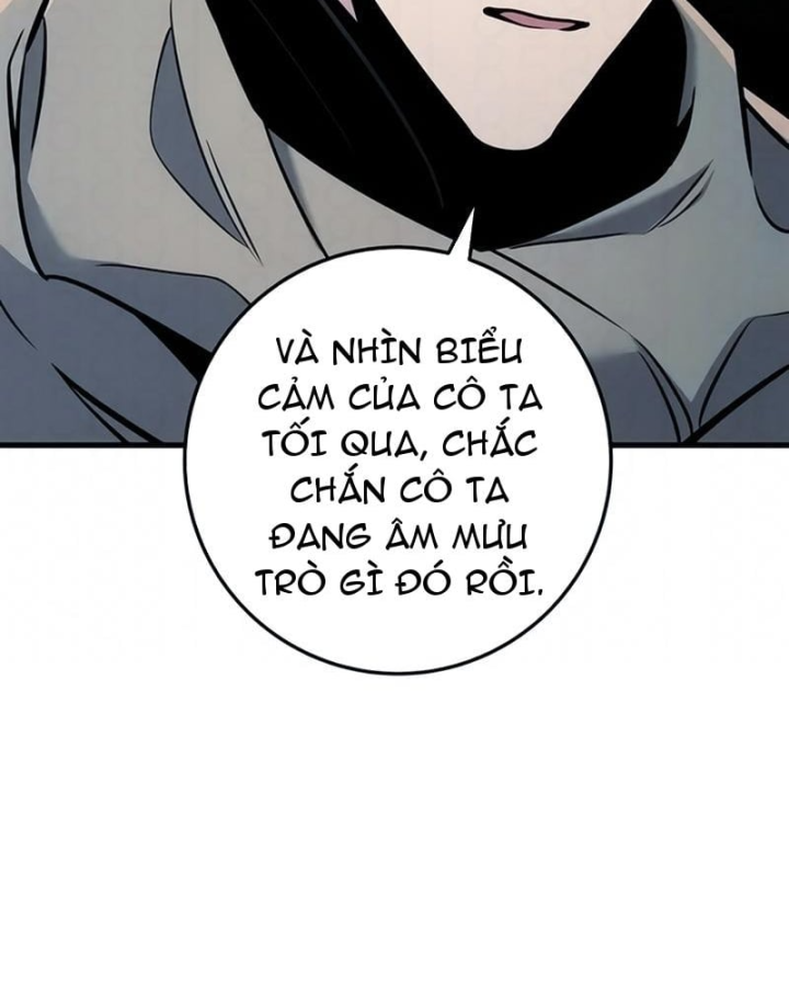 Kỵ Sĩ Lang Thang Chapter 46 - 17
