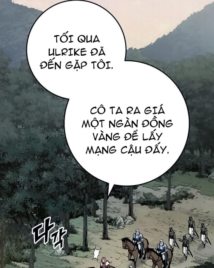 Kỵ Sĩ Lang Thang Chapter 46 - 6