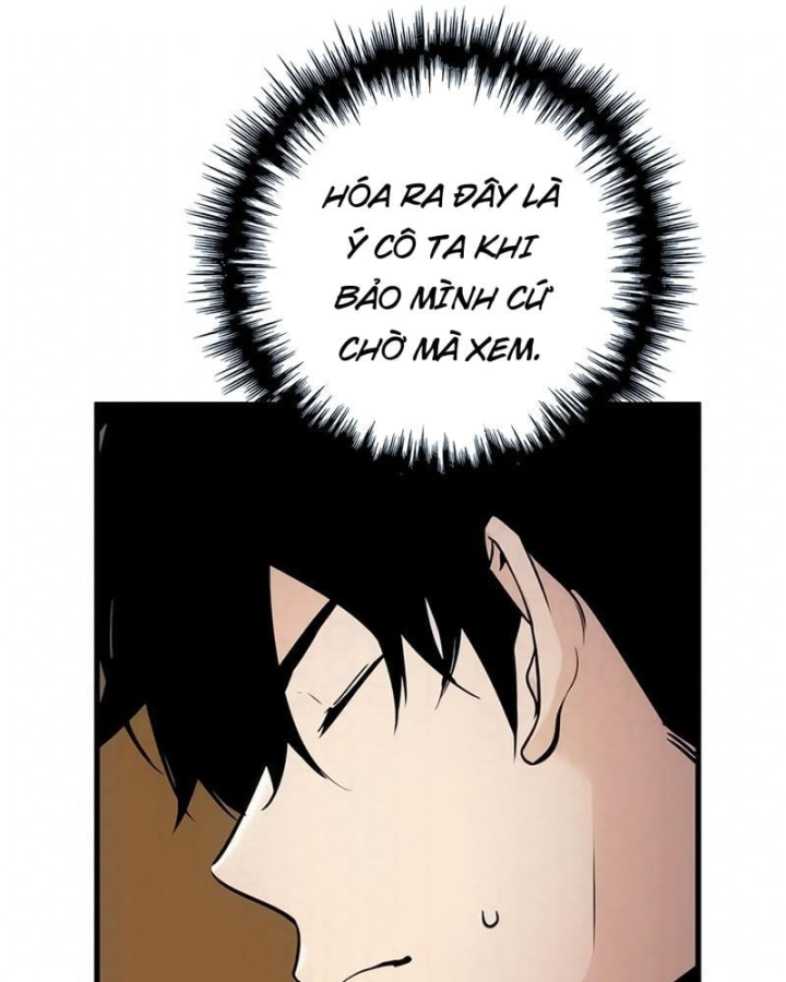 Kỵ Sĩ Lang Thang Chapter 46 - 142