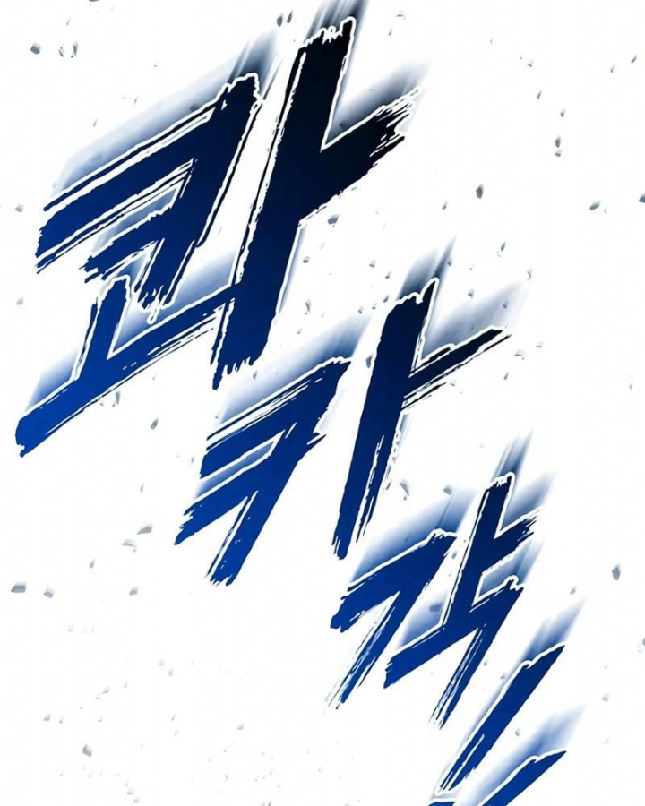 Kỵ Sĩ Lang Thang Chapter 46 - 198
