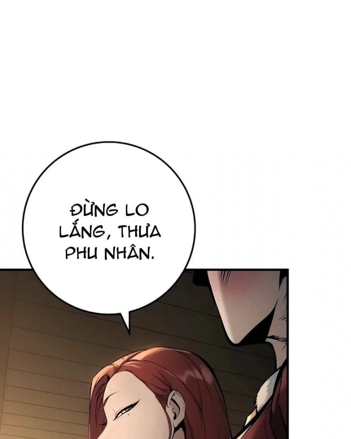 Kỵ Sĩ Lang Thang Chapter 46 - 207