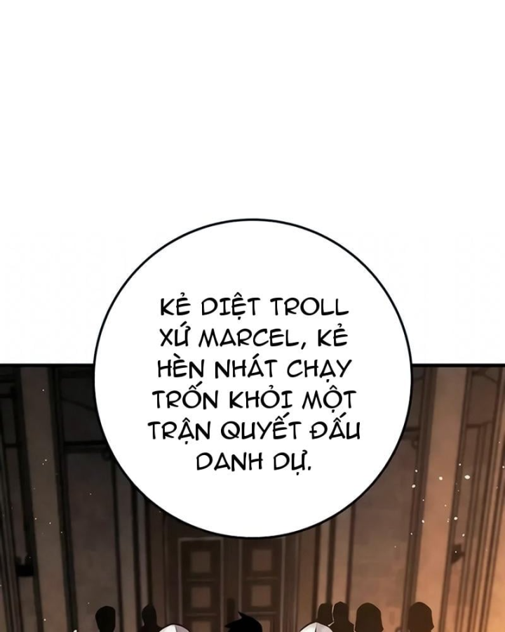 Kỵ Sĩ Lang Thang Chapter 46 - 133
