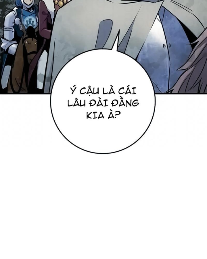 Kỵ Sĩ Lang Thang Chapter 46 - 21