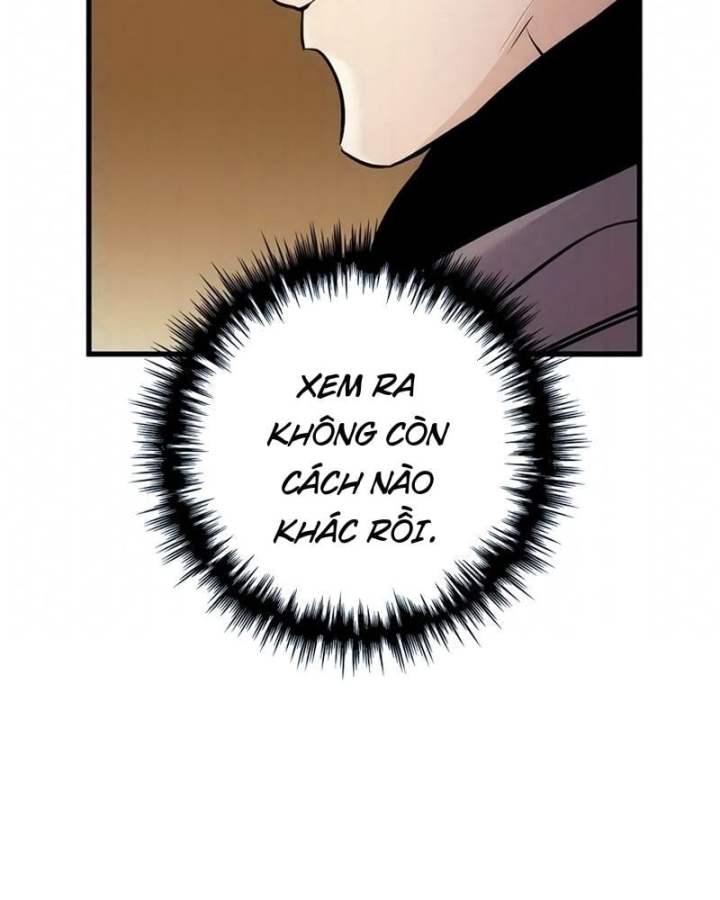 Kỵ Sĩ Lang Thang Chapter 46 - 143