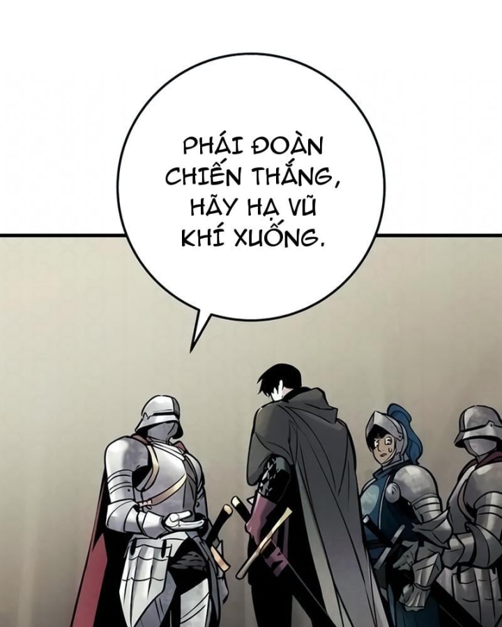 Kỵ Sĩ Lang Thang Chapter 46 - 77