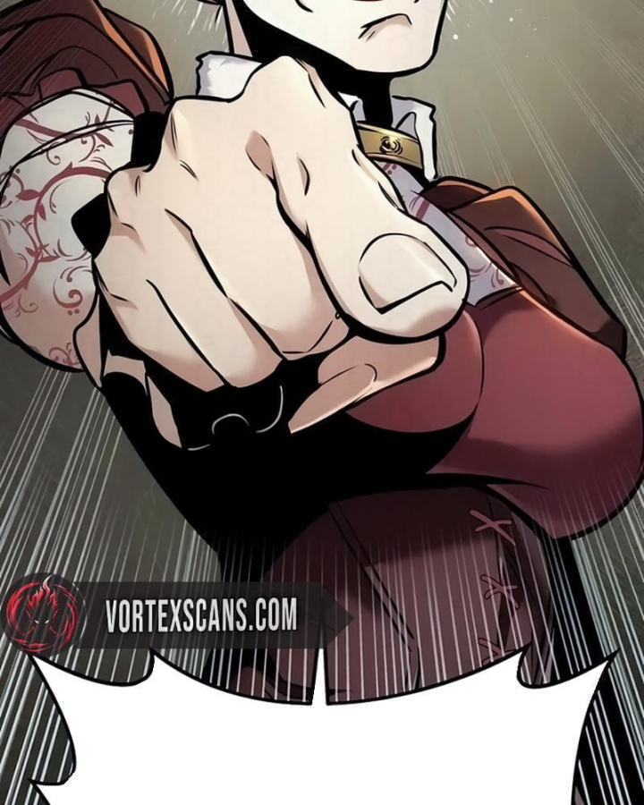 Kỵ Sĩ Lang Thang Chapter 46 - 75