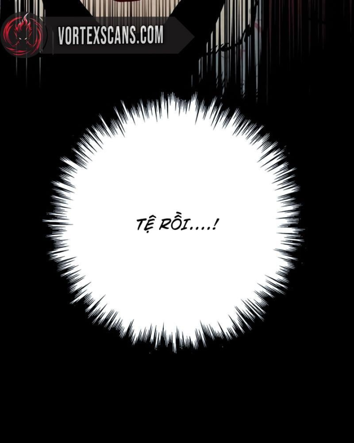 Kỵ Sĩ Lang Thang Chapter 46 - 154