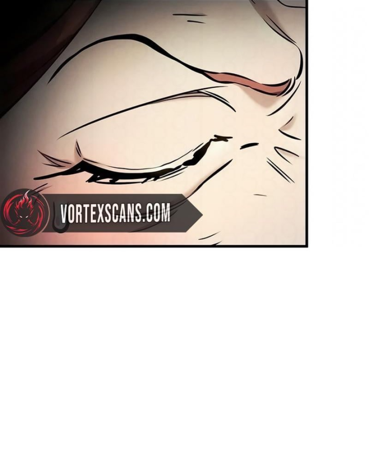 Kỵ Sĩ Lang Thang Chapter 46 - 47