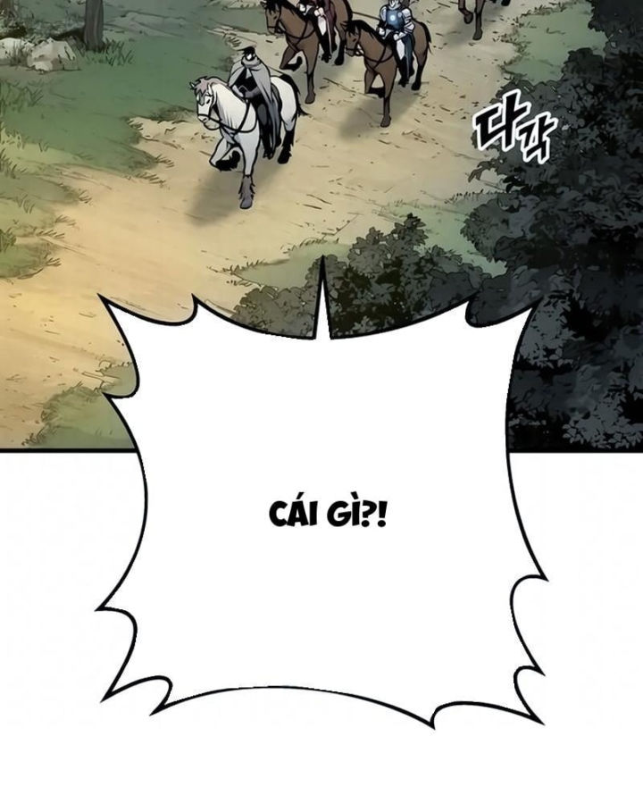 Kỵ Sĩ Lang Thang Chapter 46 - 7