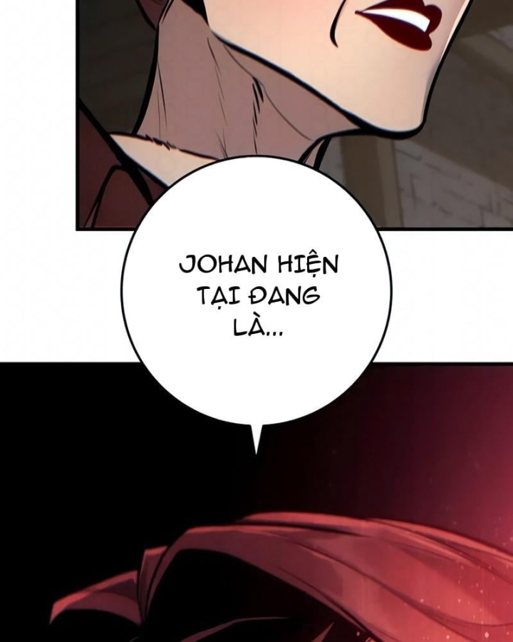 Kỵ Sĩ Lang Thang Chapter 46 - 214