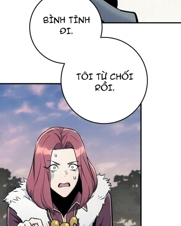Kỵ Sĩ Lang Thang Chapter 46 - 13