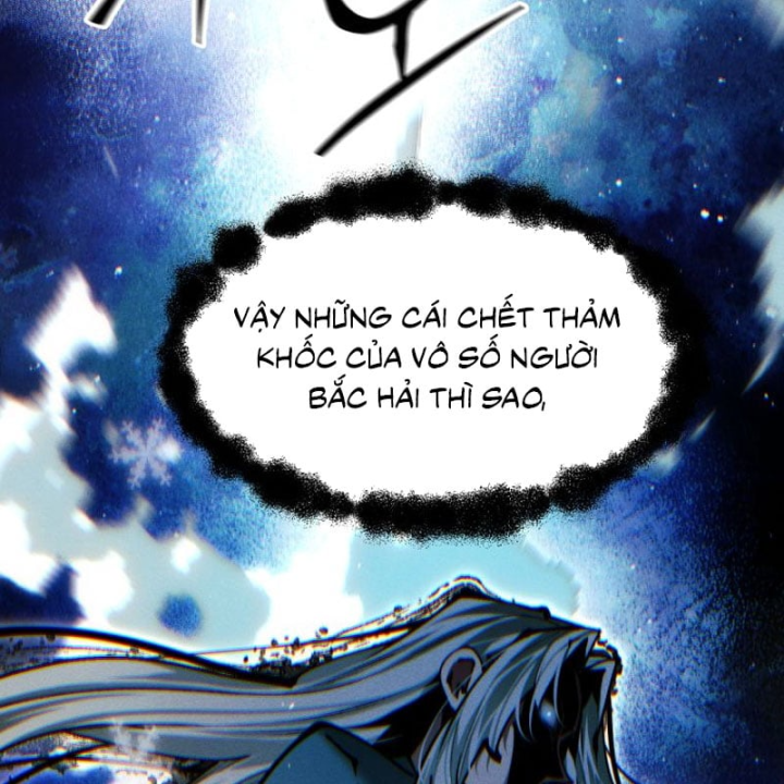 Chuyển Sinh Vào Thế Giới Võ Lâm Chapter 187 - 100