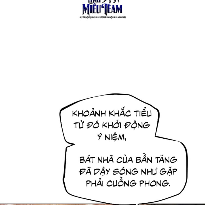 Chuyển Sinh Vào Thế Giới Võ Lâm Chapter 187 - 10