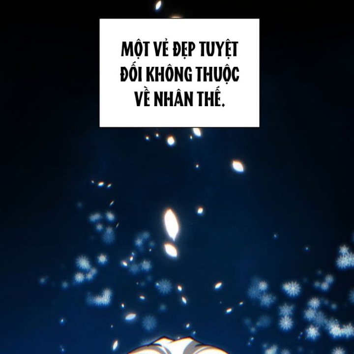 Chuyển Sinh Vào Thế Giới Võ Lâm Chapter 187 - 68