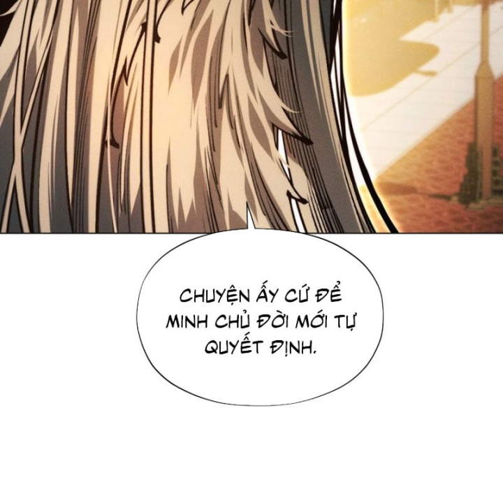Chuyển Sinh Vào Thế Giới Võ Lâm Chapter 187 - 41