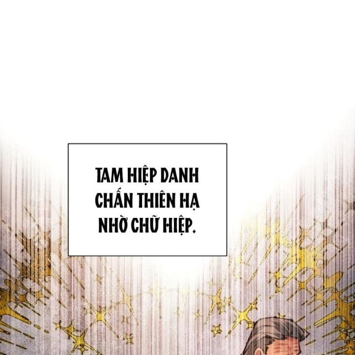 Chuyển Sinh Vào Thế Giới Võ Lâm Chapter 187 - 90