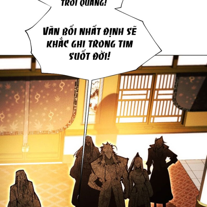 Chuyển Sinh Vào Thế Giới Võ Lâm Chapter 187 - 48