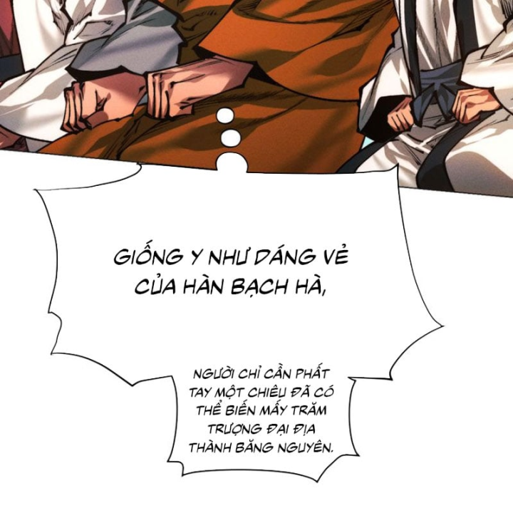 Chuyển Sinh Vào Thế Giới Võ Lâm Chapter 187 - 245