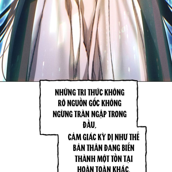Chuyển Sinh Vào Thế Giới Võ Lâm Chapter 187 - 207