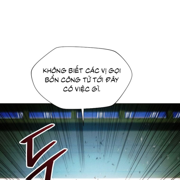 Chuyển Sinh Vào Thế Giới Võ Lâm Chapter 187 - 62