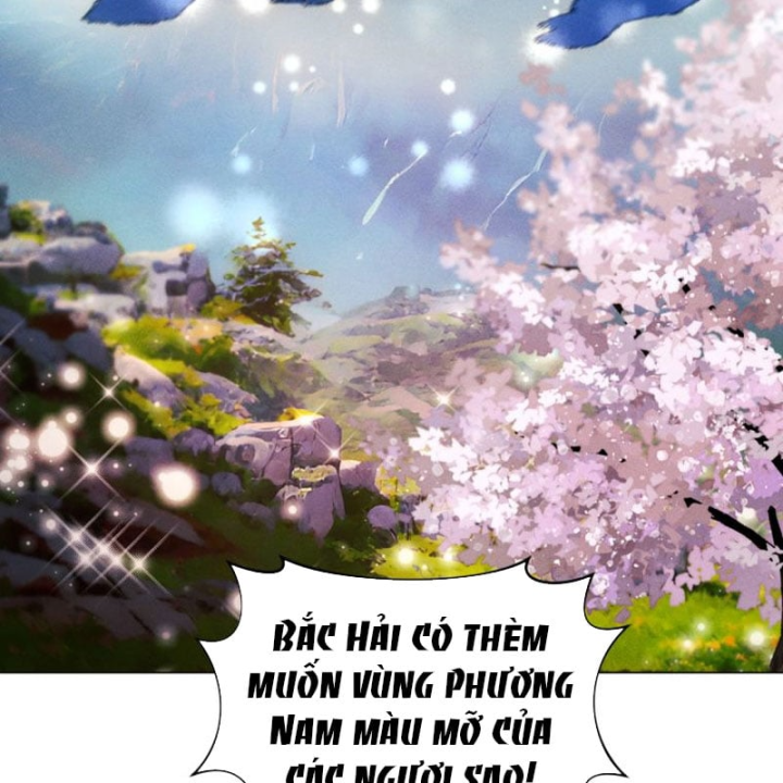 Chuyển Sinh Vào Thế Giới Võ Lâm Chapter 187 - 115