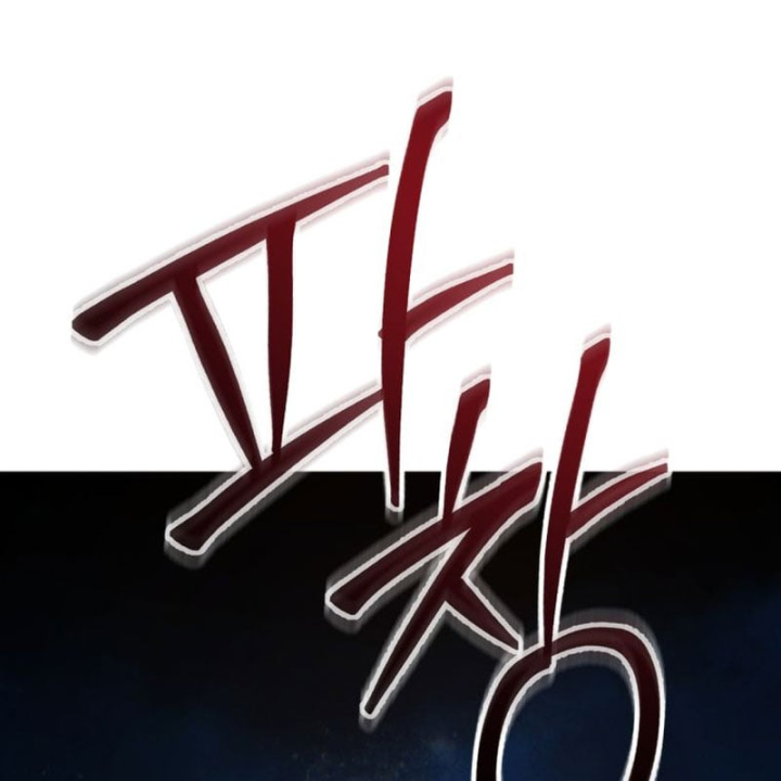Chuyển Sinh Vào Thế Giới Võ Lâm Chapter 187 - 239