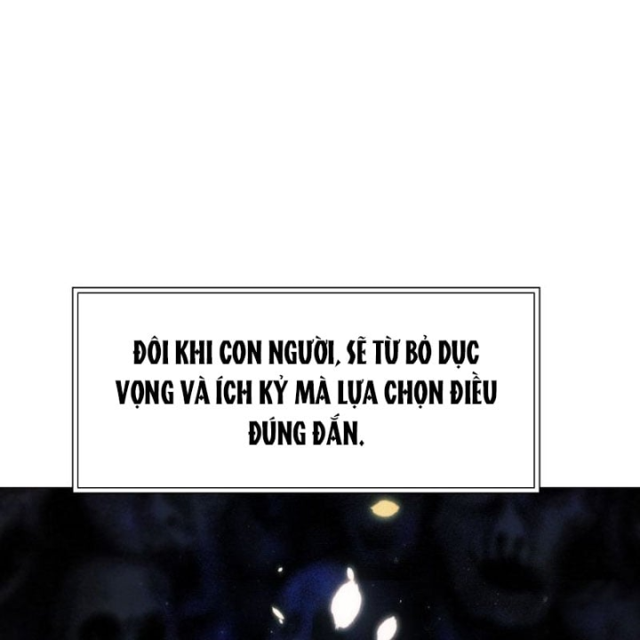 Chuyển Sinh Vào Thế Giới Võ Lâm Chapter 187 - 185