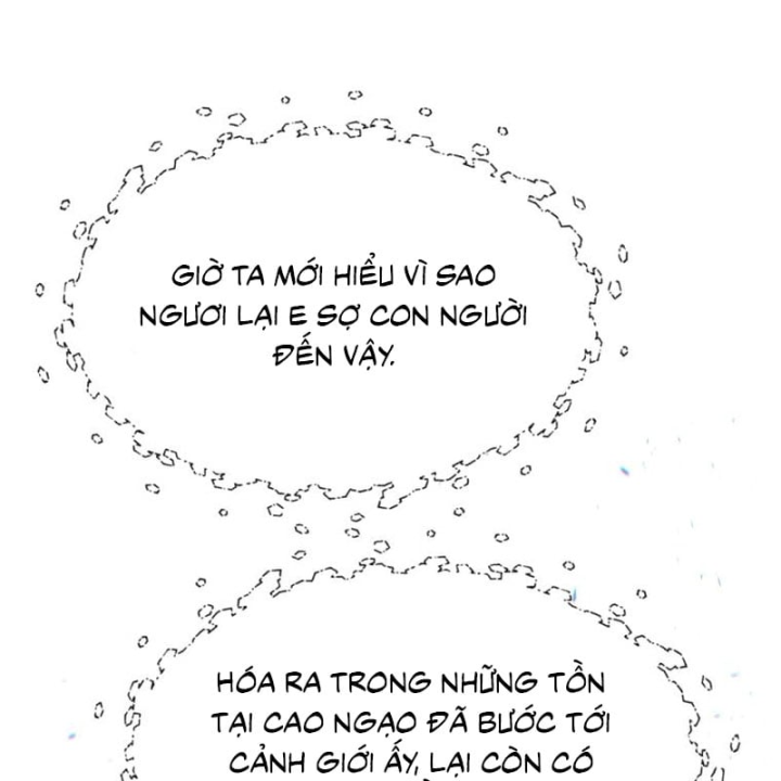 Chuyển Sinh Vào Thế Giới Võ Lâm Chapter 187 - 177