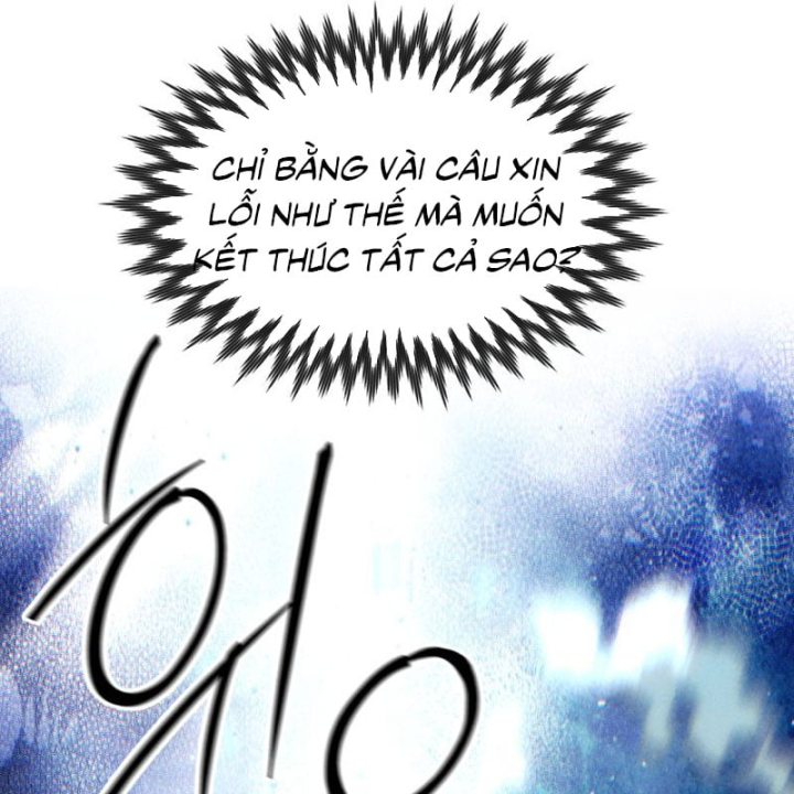 Chuyển Sinh Vào Thế Giới Võ Lâm Chapter 187 - 99