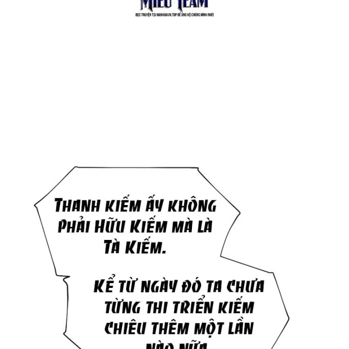Chuyển Sinh Vào Thế Giới Võ Lâm Chapter 187 - 85