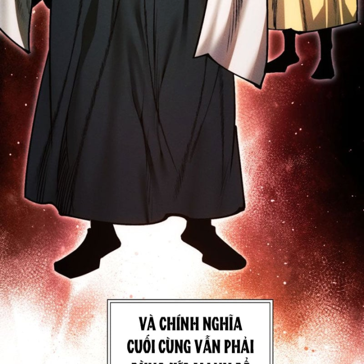 Chuyển Sinh Vào Thế Giới Võ Lâm Chapter 187 - 133