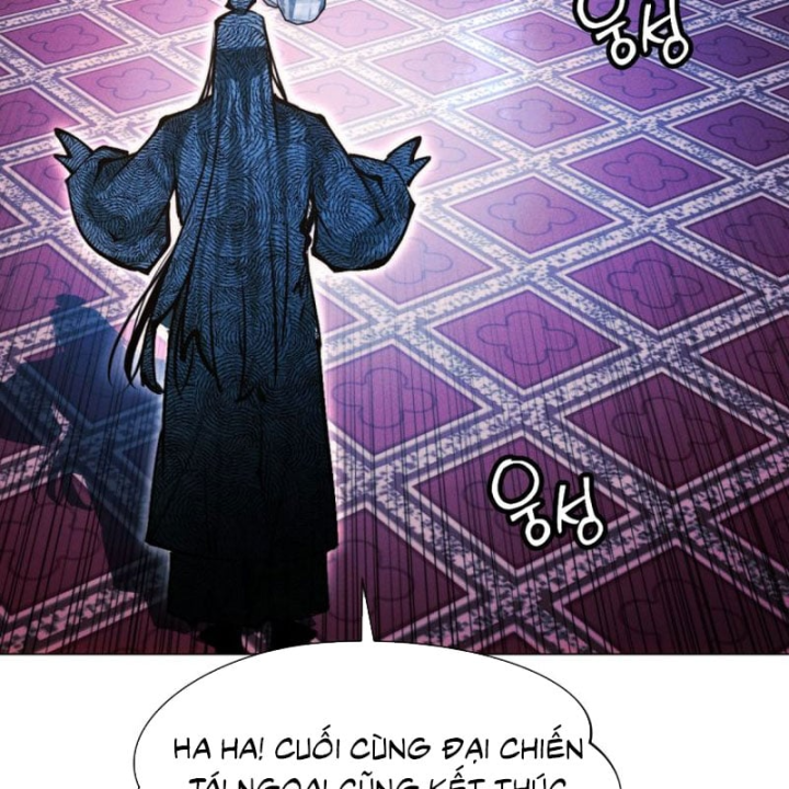 Chuyển Sinh Vào Thế Giới Võ Lâm Chapter 187 - 263