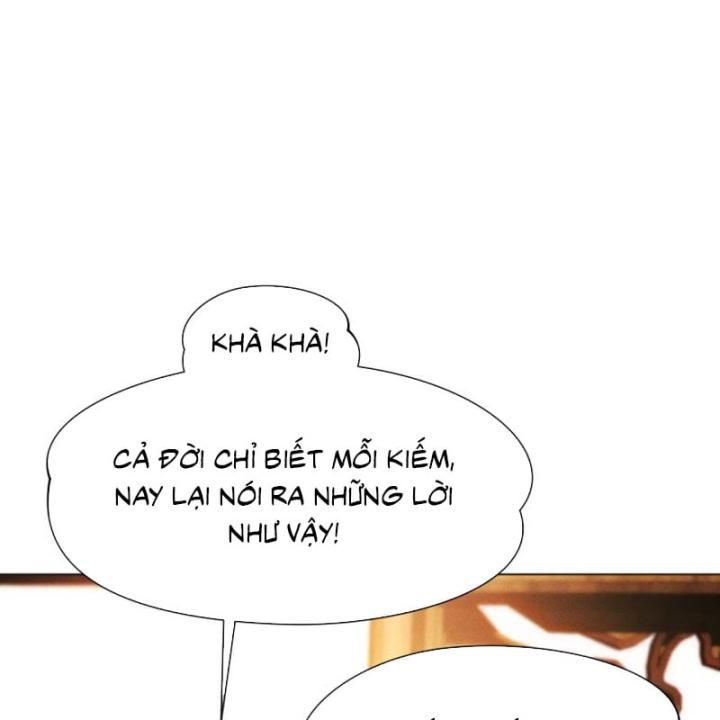 Chuyển Sinh Vào Thế Giới Võ Lâm Chapter 187 - 42