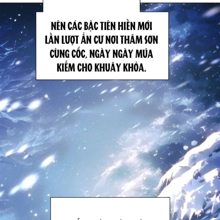 Chuyển Sinh Vào Thế Giới Võ Lâm Chapter 187 - 231