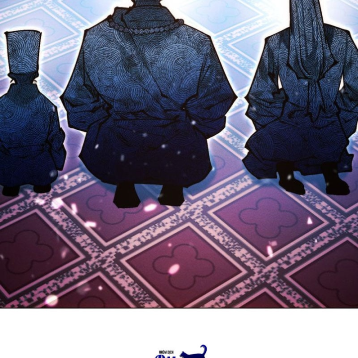 Chuyển Sinh Vào Thế Giới Võ Lâm Chapter 187 - 126