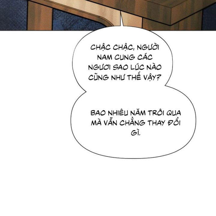 Chuyển Sinh Vào Thế Giới Võ Lâm Chapter 187 - 38
