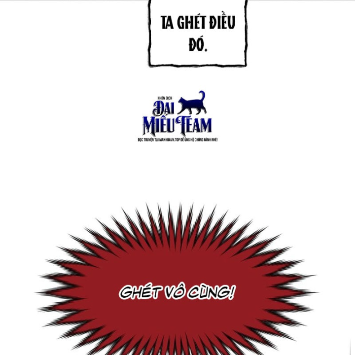 Chuyển Sinh Vào Thế Giới Võ Lâm Chapter 187 - 212