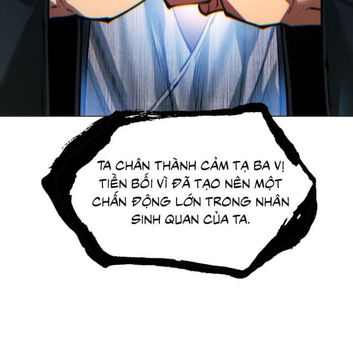 Chuyển Sinh Vào Thế Giới Võ Lâm Chapter 187 - 184