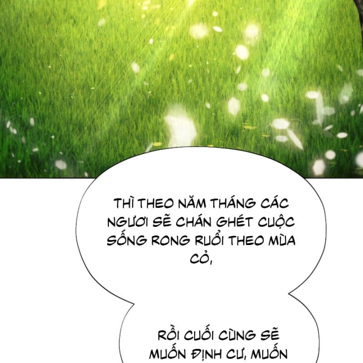Chuyển Sinh Vào Thế Giới Võ Lâm Chapter 187 - 141